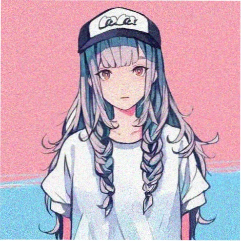 用户小葵的头像