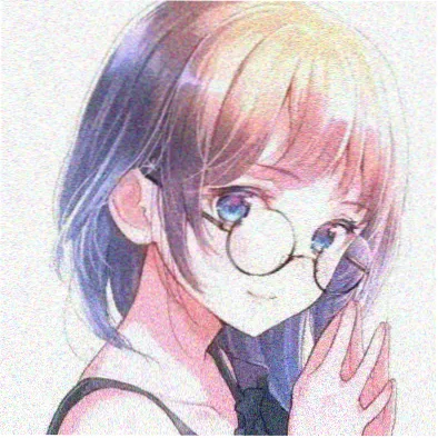 影迷南屿的头像